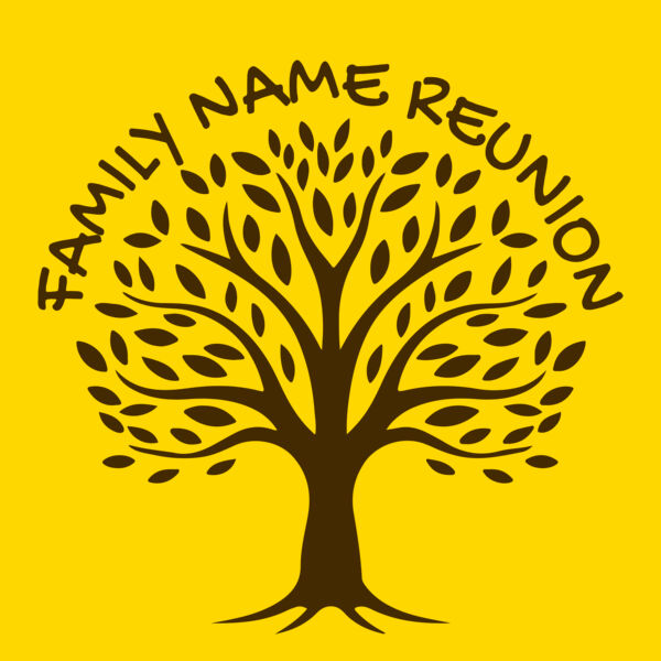 Family Reunion 08 Thumbnail