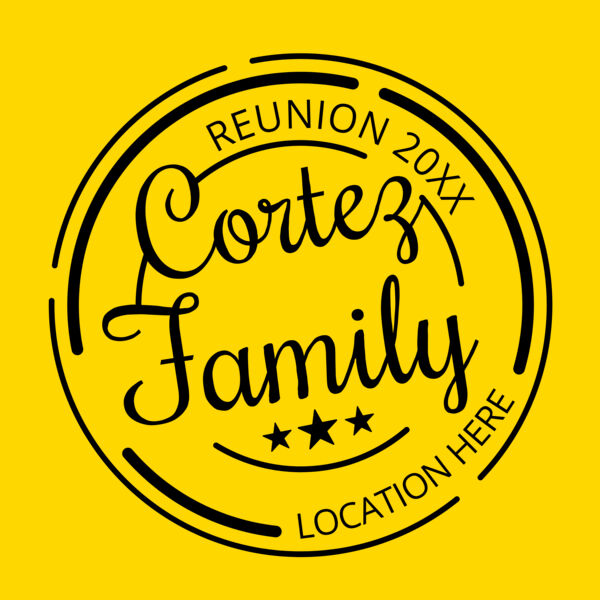 Family Reunion 17 Thumbnail
