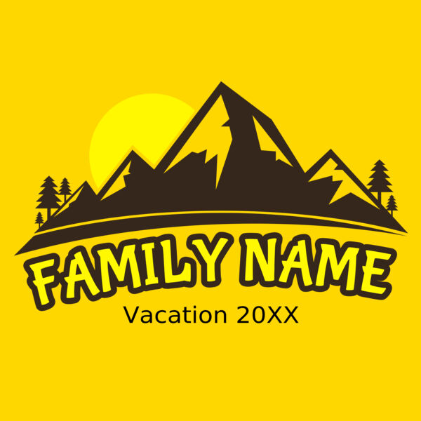 Family Reunion 20 Thumbnail