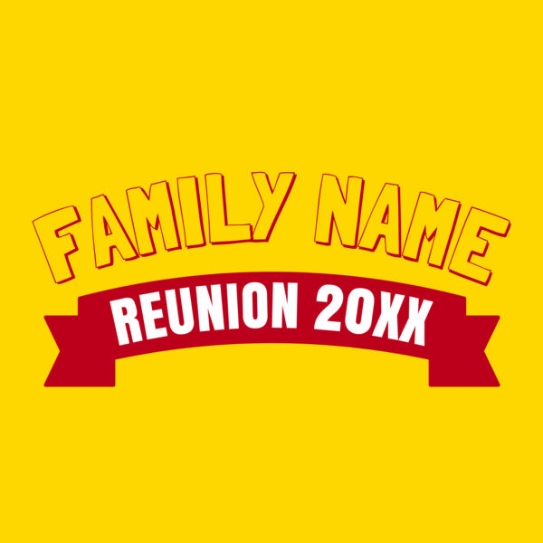 Family Reunion 21 Thumbnail