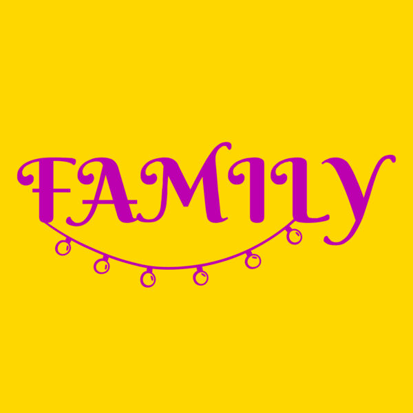 Family Reunion 22 Thumbnail