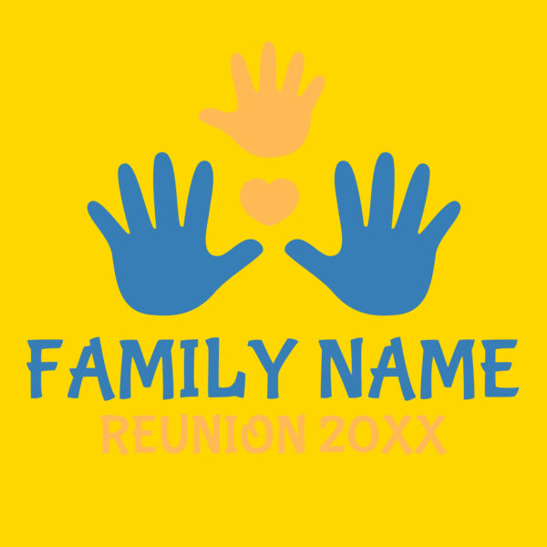 Family Reunion 23 Thumbnail