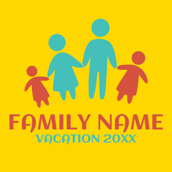 Family Reunion 24 Thumbnail