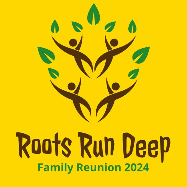 Family Reunion 25 Thumbnail