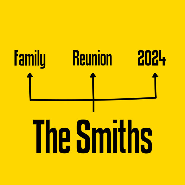 Family Reunion 29 Thumbnail