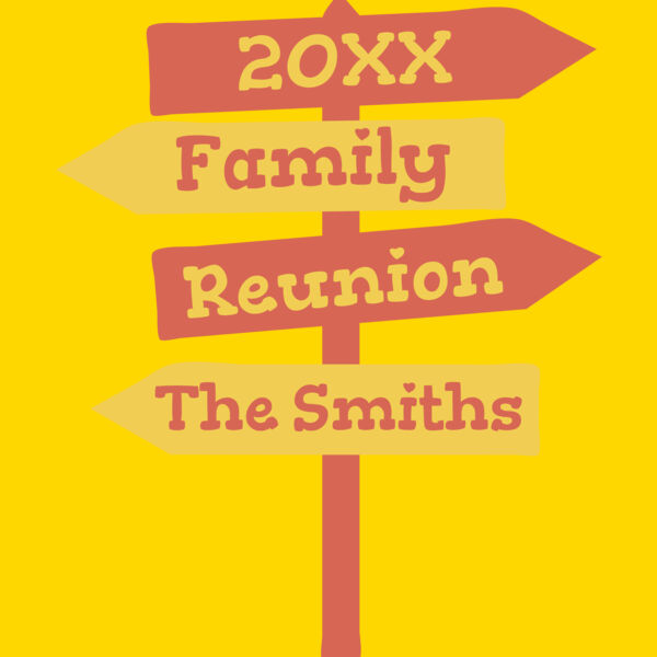Family Reunion 31 Thumbnail