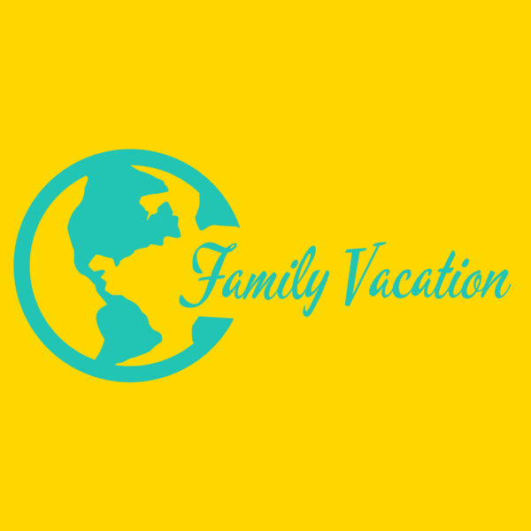Family Reunion 32 Thumbnail