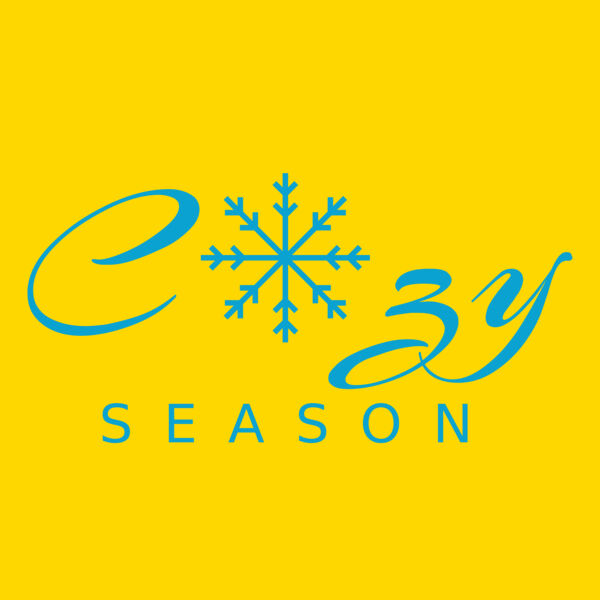 Winter 01 Thumbnail