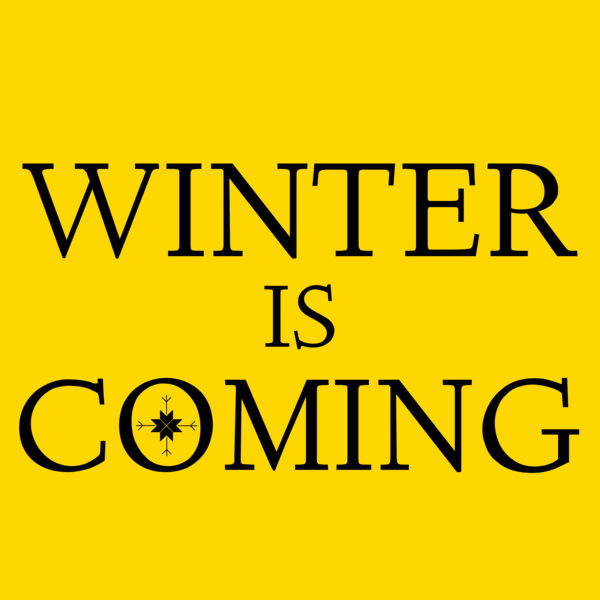 Winter 03 Thumbnail