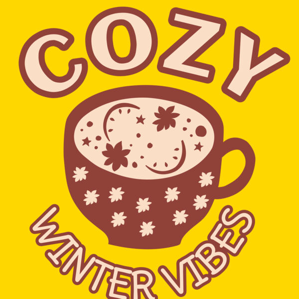 Winter 05 Thumbnail