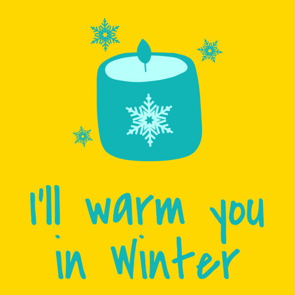 Winter 07 Thumbnail