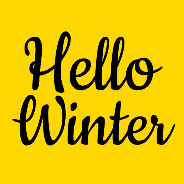 Winter 10 Thumbnail