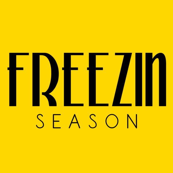 Winter 11 Thumbnail