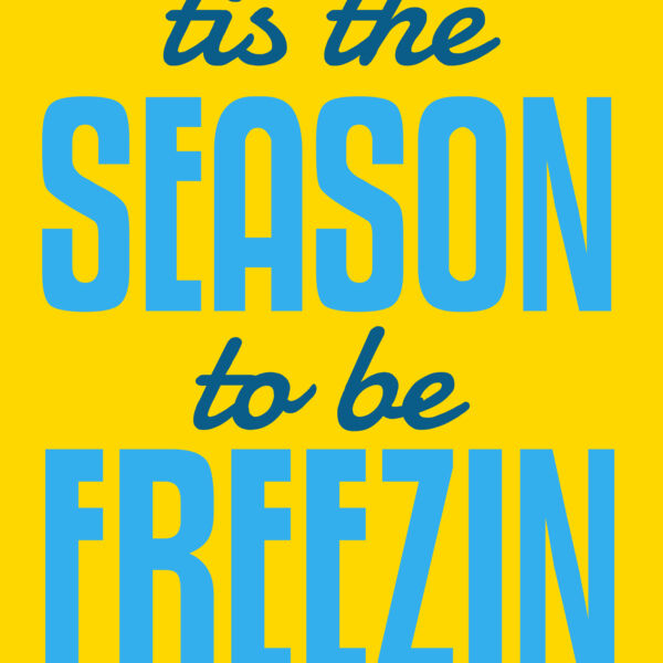 Winter 13 Thumbnail