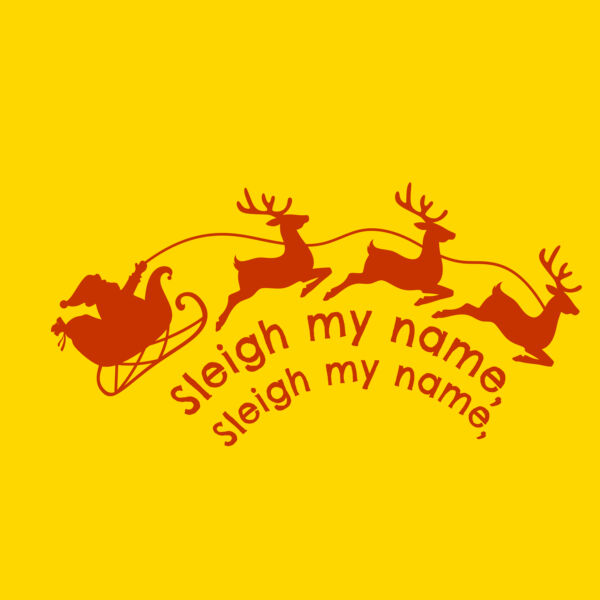 Christmas 02 Thumbnail