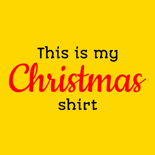 Christmas 03 Thumbnail