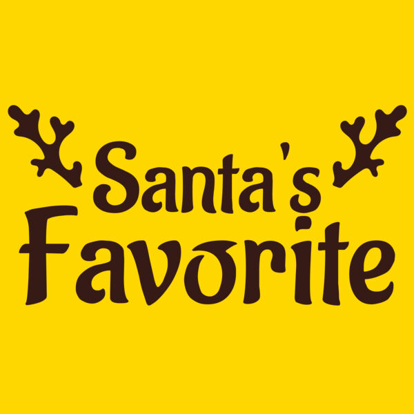 Christmas 04 Thumbnail