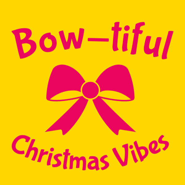 Christmas 05 Thumbnail