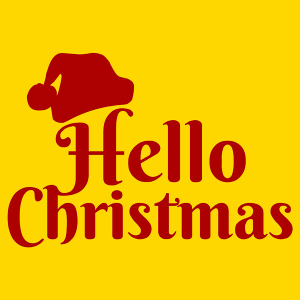 Christmas 06 Thumbnail