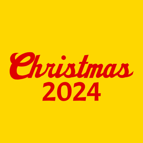 Christmas 12 Thumbnail