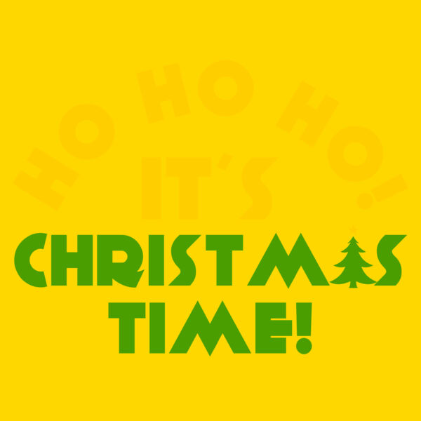 Christmas 13 Thumbnail