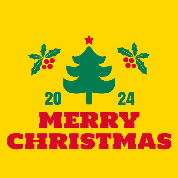 Christmas 14 Thumbnail