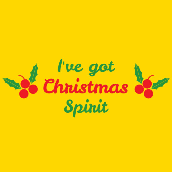 Christmas 15 Thumbnail
