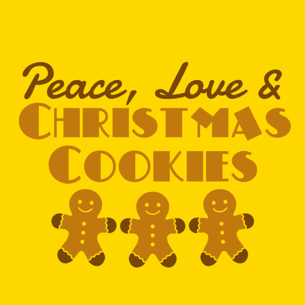 Christmas 17 Thumbnail