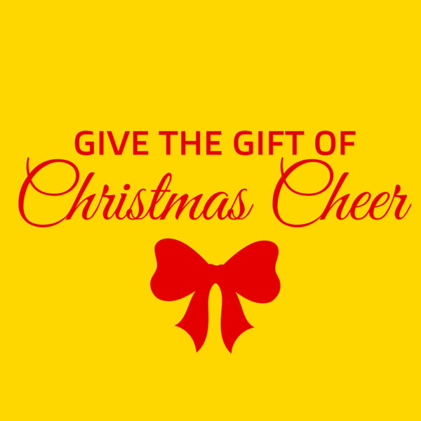 Christmas 20 Thumbnail