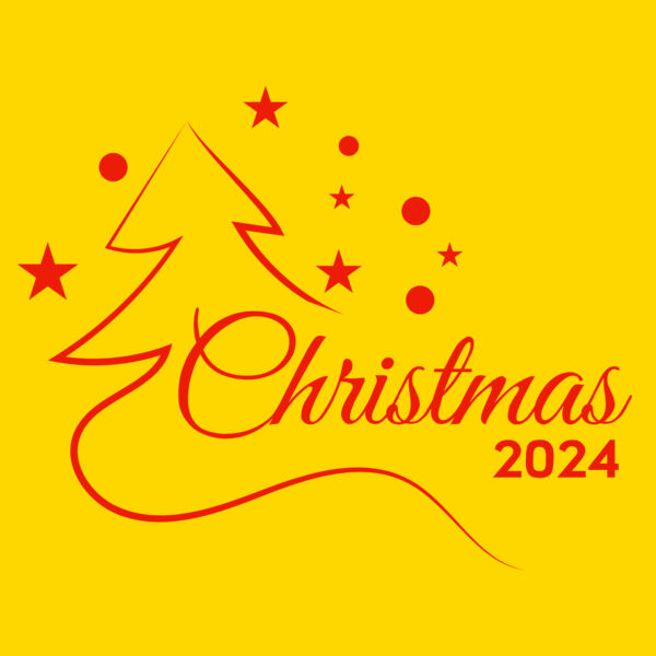 Christmas 21 Thumbnail