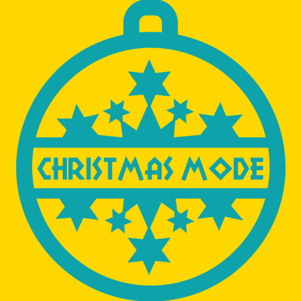 Christmas 22 Thumbnail