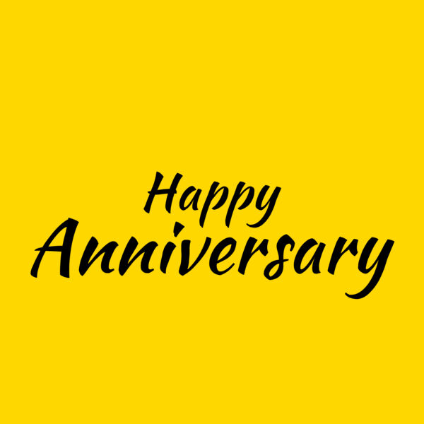Anniversary 01 Thumbnail
