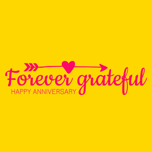 Anniversary 02 Thumbnail