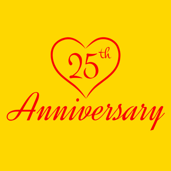 Anniversary 03 Thumbnail