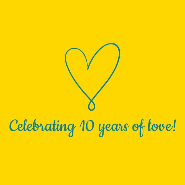 Anniversary 04 Thumbnail