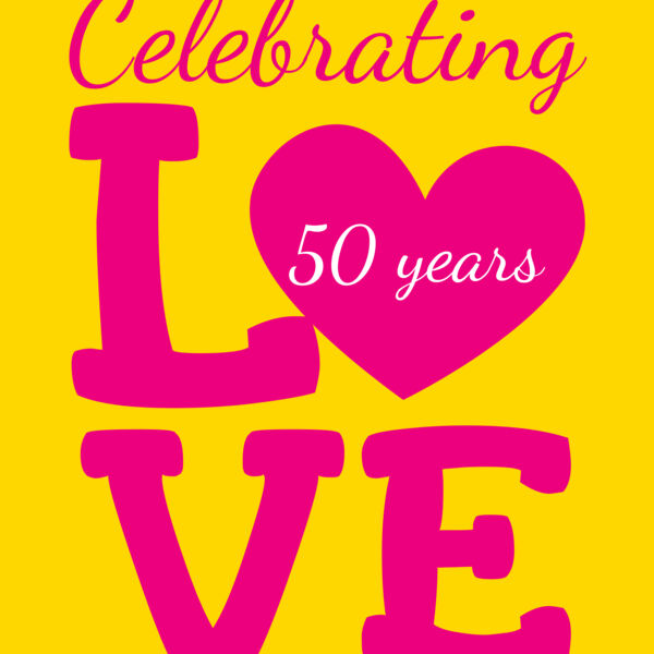Anniversary 05 Thumbnail