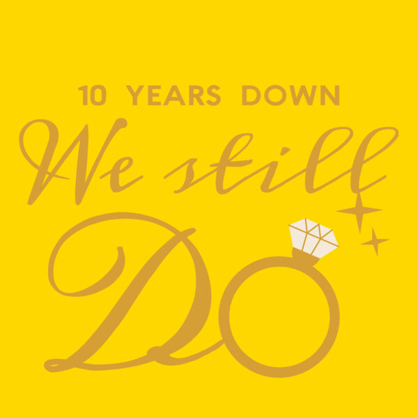 Anniversary 06 Thumbnail