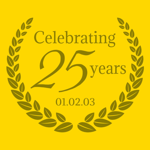Anniversary 08 Thumbnail
