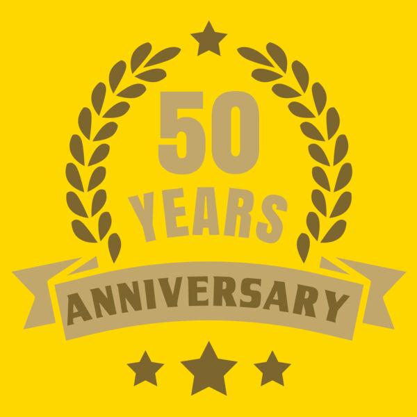 Anniversary 09 Thumbnail