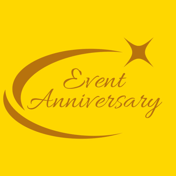 Anniversary 12 Thumbnail