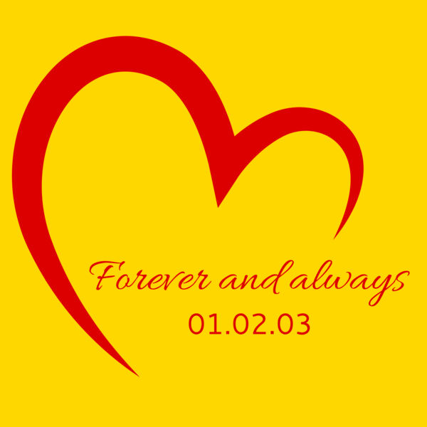 Anniversary 14 Thumbnail