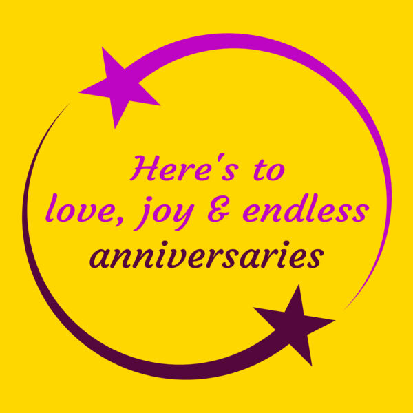 Anniversary 15 Thumbnail