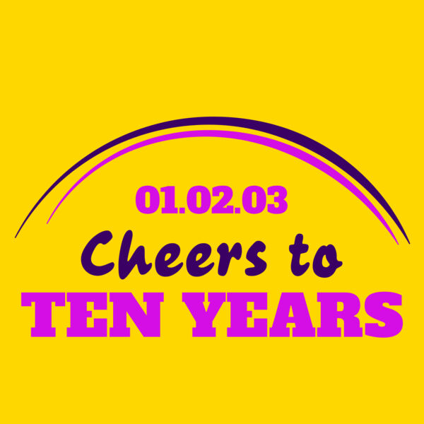 Anniversary 18 Thumbnail