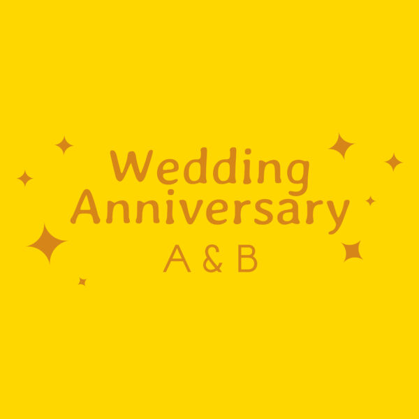 Anniversary 19 Thumbnail