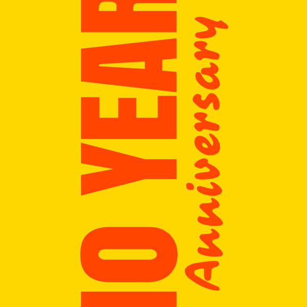 Anniversary 20 Thumbnail