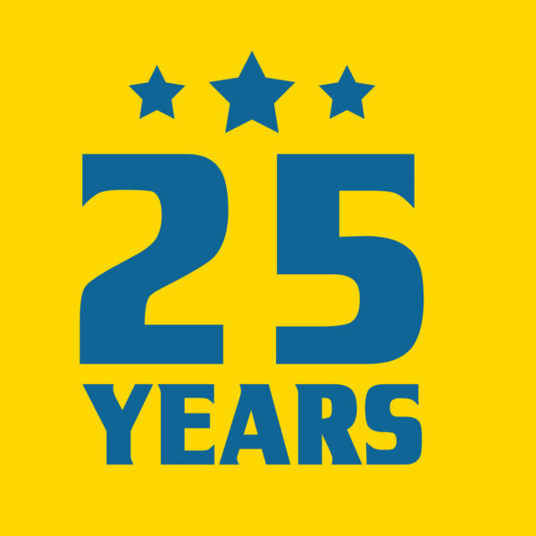 Anniversary 21 Thumbnail