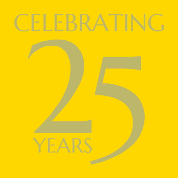 Anniversary 23 Thumbnail