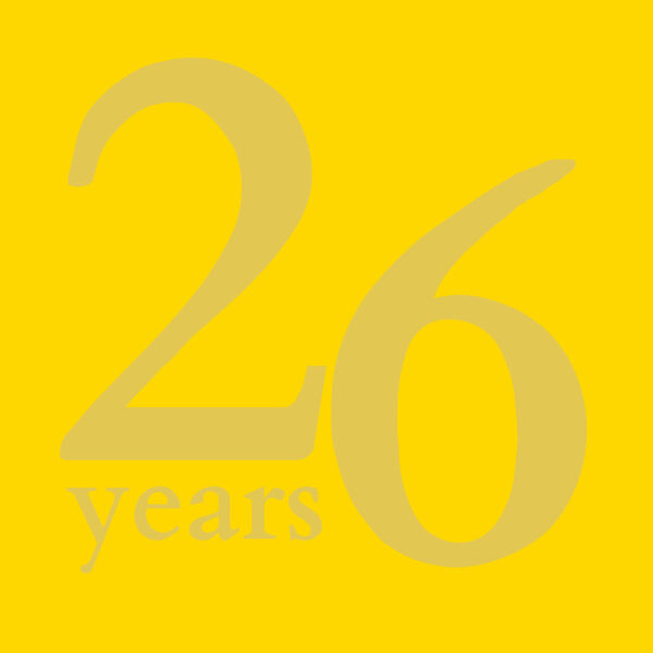 Anniversary 24 Thumbnail