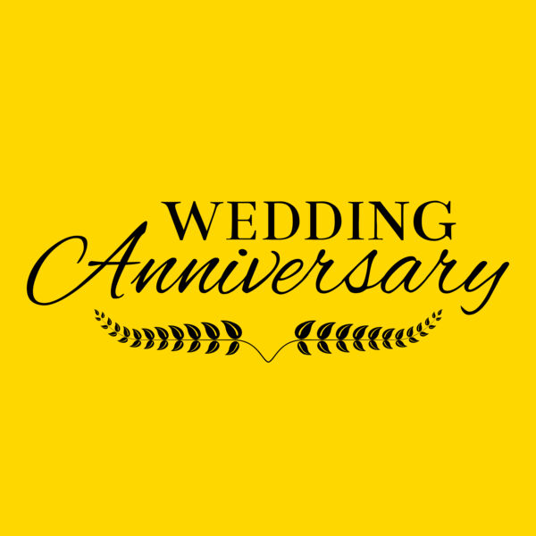 Anniversary 26 Thumbnail