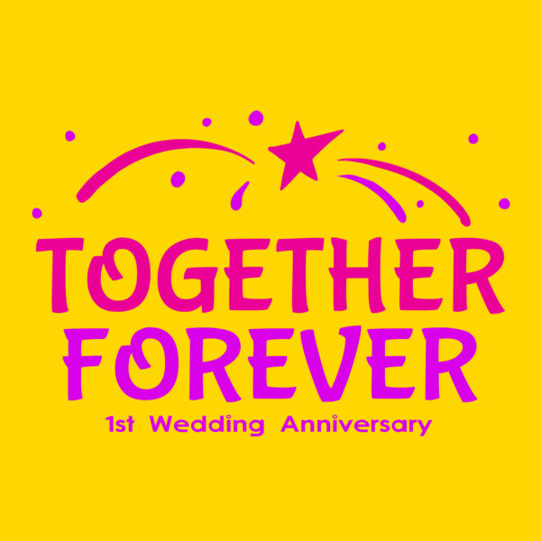 Anniversary 28 Thumbnail